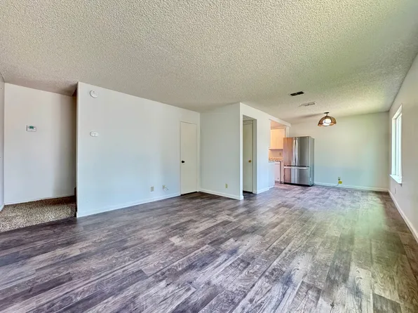 242, 317 Northstar Pl APT C, Grass Valley, CA 95945