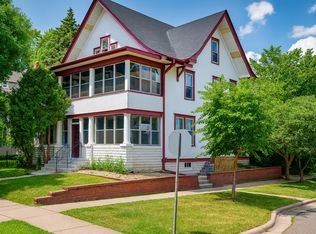 1759 Iglehart Ave, Saint Paul, MN 55104