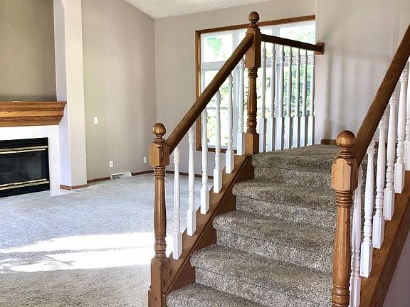 5th image of 6261 Miramonte Dr NE
