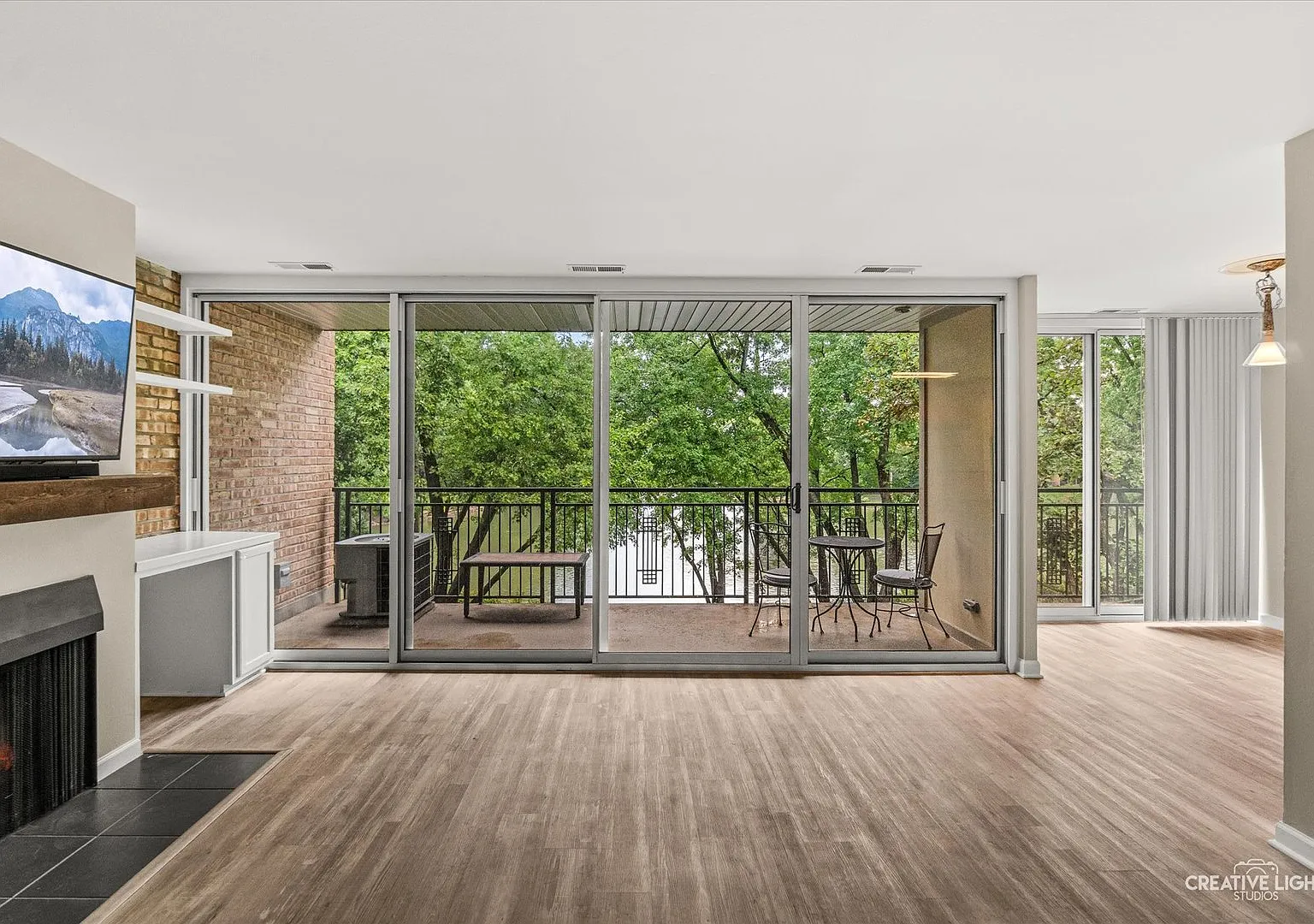 1 bed, 780 sqft, $1,800 — Photo 4