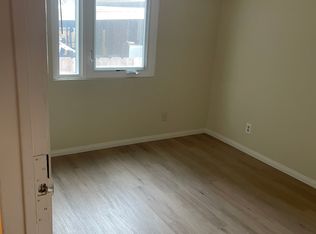 4269 Whittier St #B, San Diego, CA 92107