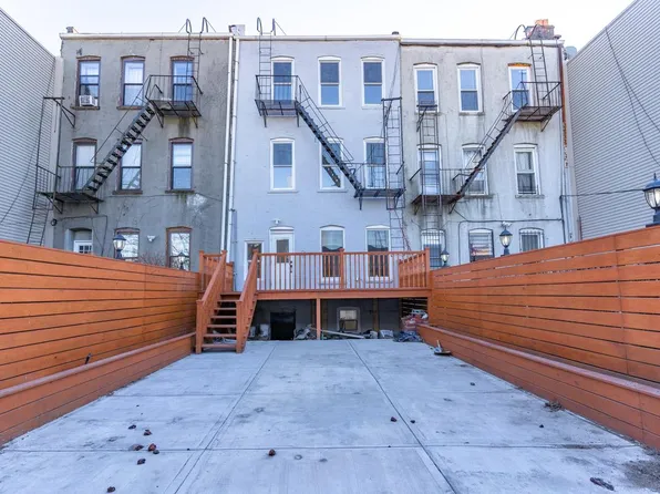 1969 Pacific Street image 1 of 17