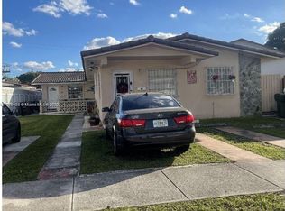 84 E 20th St, Hialeah, FL 33010