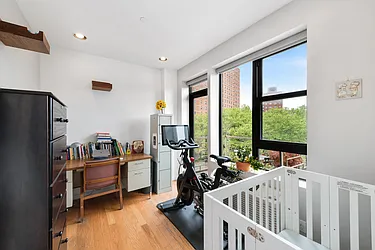 Sold by Corcoran