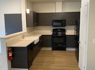1110 Husky St #8, Kalispell, MT 59901