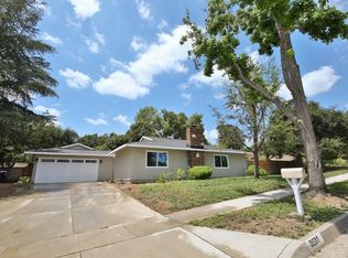 3531 N San Joaquin Rd, Covina, CA 91724