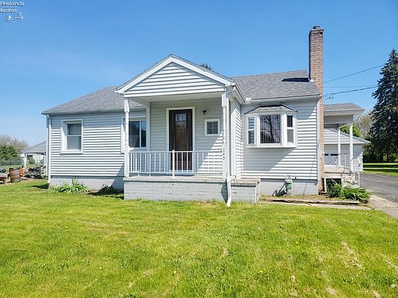 2nd image of 243 Madden Ave