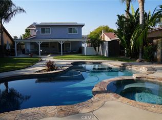 5795 Nutwood Cir, Simi Valley, CA 93063