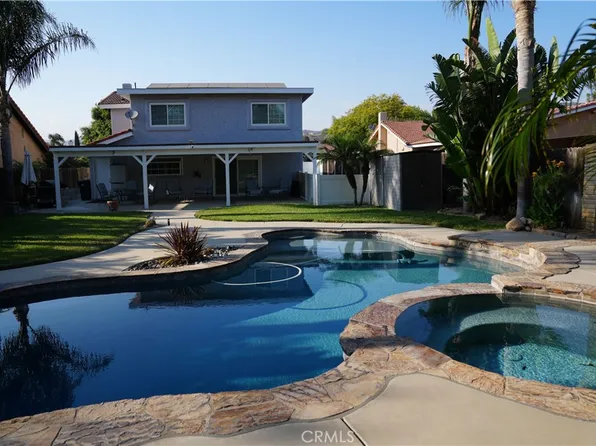 5795 Nutwood Cir, Simi Valley, CA 93063