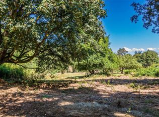 0 SW Luana Beach Rd, Vashon, WA 98070