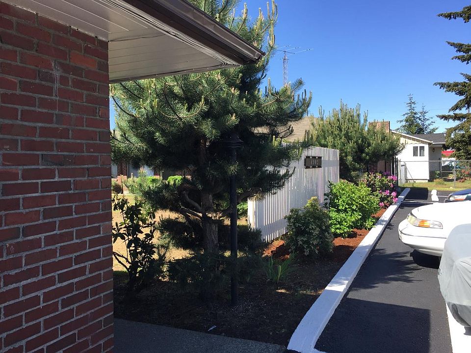 1st image of 4902 111th St SW APT 2