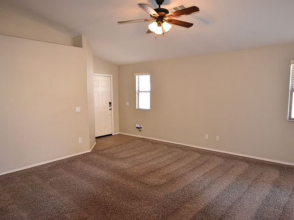 2nd image of 45780 W Rainbow Dr