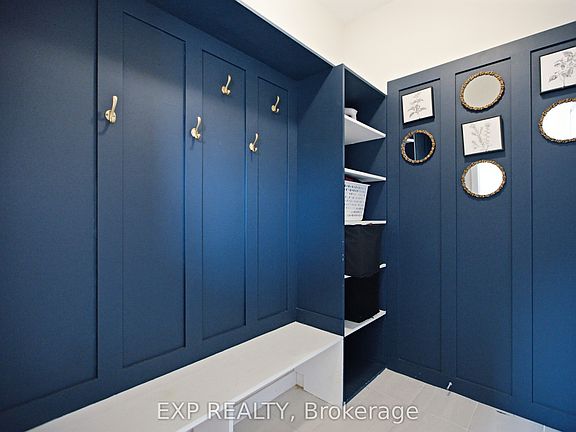 5th image of 846 Sendero Way