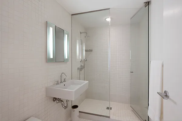 Sold by Compass | media 13