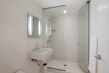 Sold by Compass