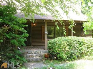 64 Buckhorn Dr, Temple, GA 30179