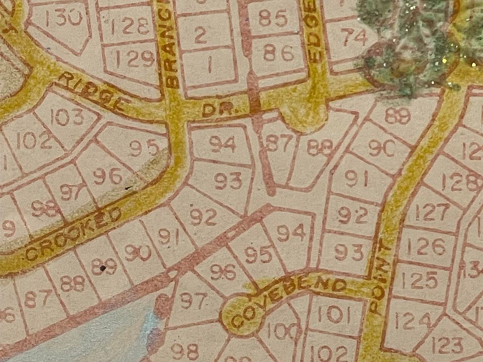 2nd image of R034882 Sunset Ridge Dr