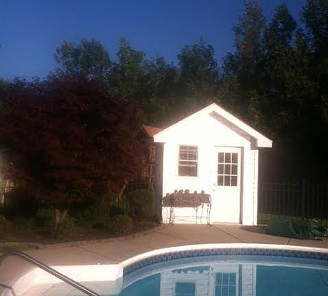 4th image of 26 Falconcrest Ln