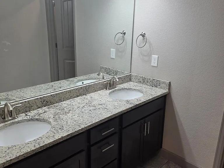 6124 Wacissa Dr — Photo 41