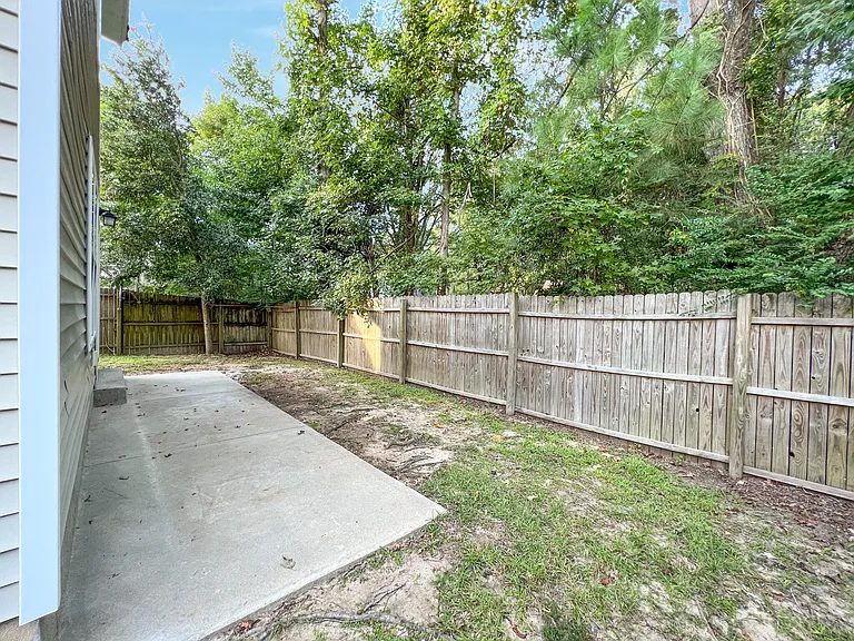 2014 Maybelles Ln — Photo 5
