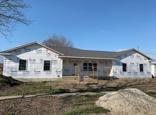 519 Chestnut St, Donnellson, IA 52625