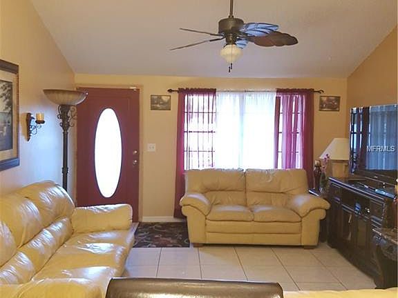 5th image of 8006 Timberlane Dr