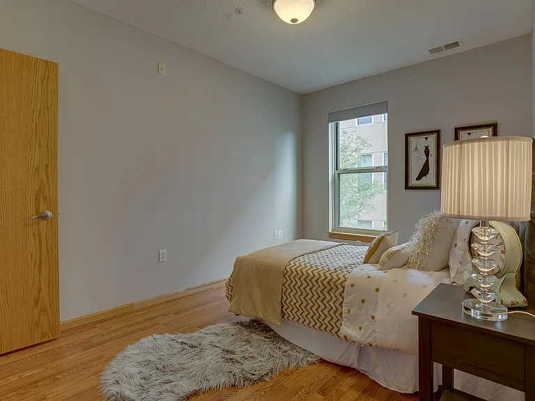 680 N 2nd St #406 — Photo 36