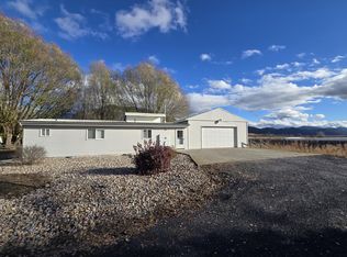 722 E Main Ave, Chewelah, WA 99109