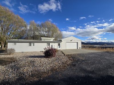 722 E Main Ave, Chewelah, WA, 99109