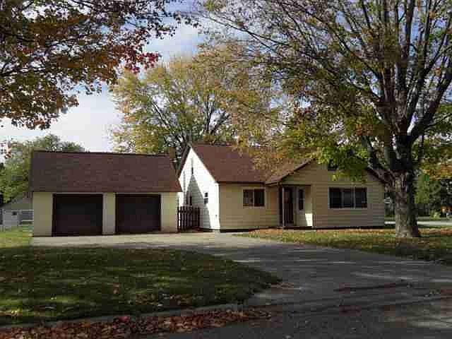 1st image of 1401 S 12th St