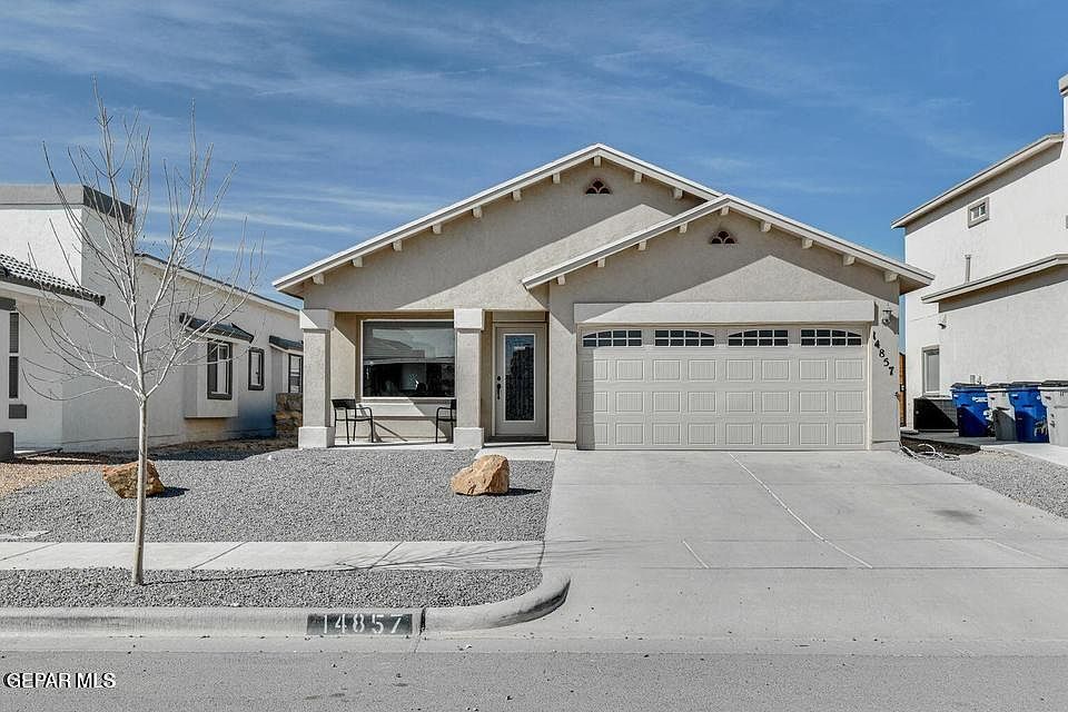 1st image of 14857 Boer Trail Ave
