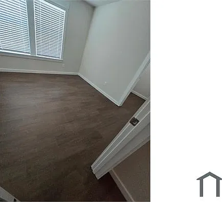 8332 Shrewsbury Ln — Photo 11