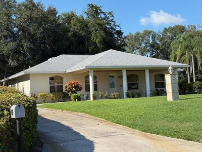 438 E Polk Ave, Lake Wales, FL, 33853