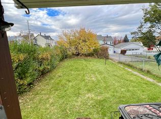 100 E Bell Ave #1, Altoona, PA