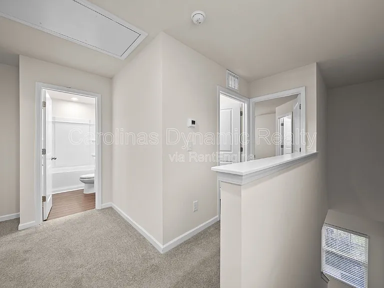 711 Lackey St — Photo 27