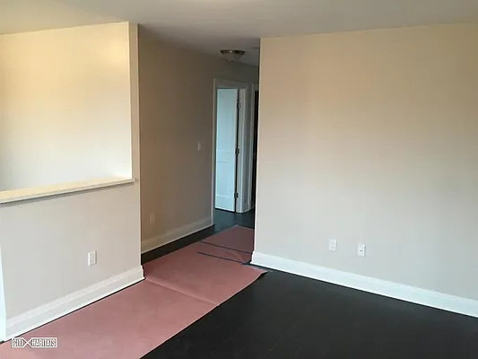 Rented by Citi Habitats | media 1