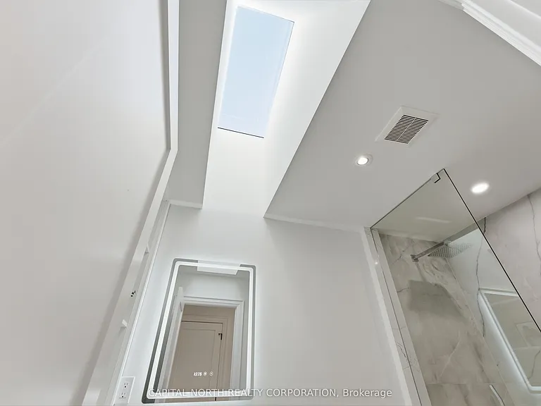 26375 Woodbine Ave — Photo 27