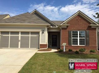 6679 Fawn Meadow Ln, Hoschton, GA 30548