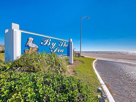 5th image of 1205 Seawall Blvd