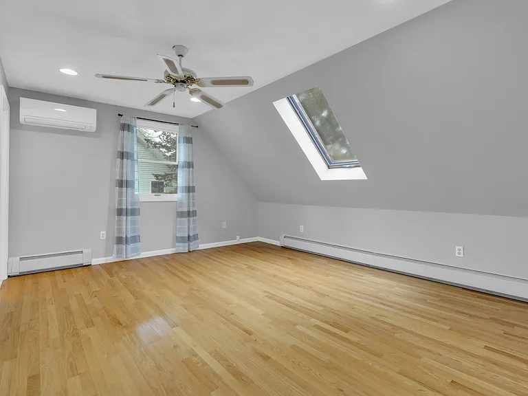 102 Orange St — Photo 21