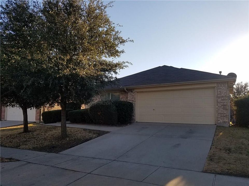 1st image of 2940 Milby Oaks Dr