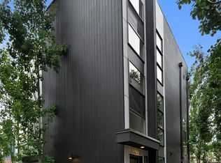 6527 4th Ave NE, Seattle, WA