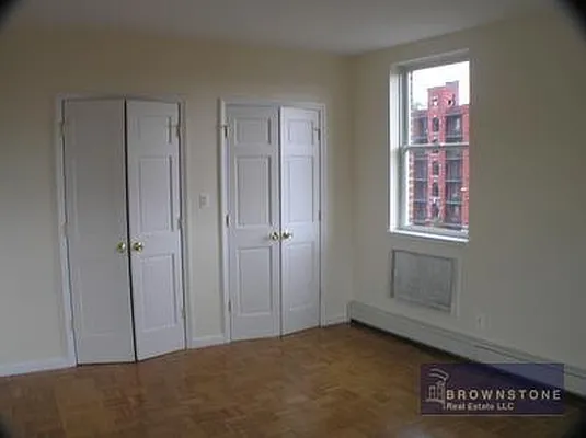 Rented by Brownstone Real Estate | media 14