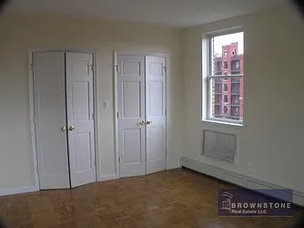 Rented by Brownstone Real Estate