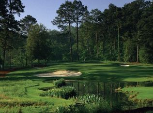 29 Elk Ridge Ln, Southern Pines, NC 28387