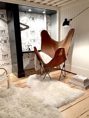 Rented by Nooklyn NYC LLC | media 3