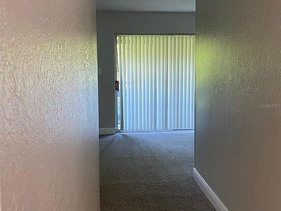 4th image of 4749 S Texas Ave APT C