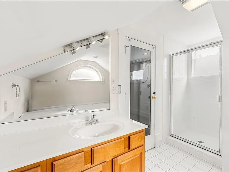 1727 Defoor Ave NW — Photo 11
