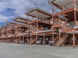 9090 Cinema Dr #D103, Juneau, AK 99801