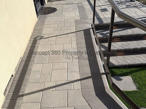 4th image of 237 Novara Dr
